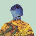 fazoquetuqueres avatar