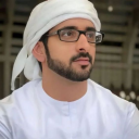 fazz-3s-stuff avatar