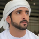 fazza-muhammad avatar