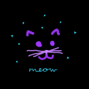 fazzzledazzzle avatar