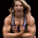 fbbmuscleaddict avatar