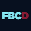 fbcdesign avatar