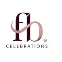 fbcelebrations1 avatar