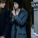 fbconfessions avatar