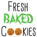 fbcookies avatar