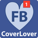 fbcoverlovercom avatar