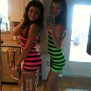 fbgm-swag-blog avatar