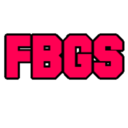 fbgsouth avatar