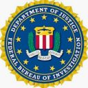 fbi--official avatar