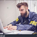 fbi-agent-bill avatar