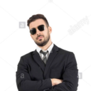 fbi-agent-carl avatar