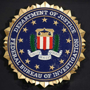 fbi-agent-robert avatar