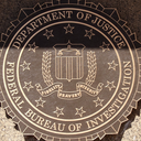 fbi-meagan avatar