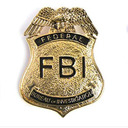 fbi-retired-captain-johnson avatar