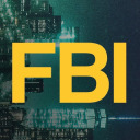 fbicbs avatar