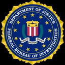 fbiitstimetolockthemapsup avatar