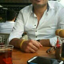 fbirol19-blog avatar