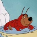 fbis-most-unwanted avatar