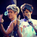 fbniallsgf avatar