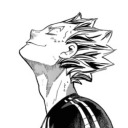 fbokuto avatar