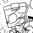 fbpsdumbtklblog avatar