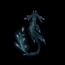 fbvuwnuuhgjkjnrbihutj avatar