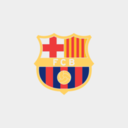 fc-barcelona-amor avatar