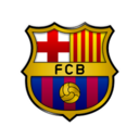 fc-barcelona-fans avatar