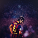 fcbarcelona avatar