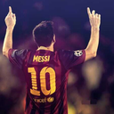 fcbarcelona1002 avatar