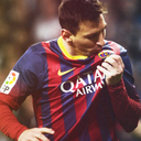 fcbarcelonaclup avatar