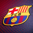 fcbarcelonafutbol avatar