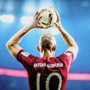 fcbayern-blog avatar