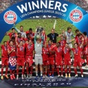 fcbayernmunchenfamily avatar