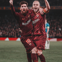 fcbenthusiast avatar