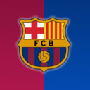 fcbfemeni avatar