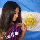 fcbpedri avatar