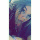 fcckkkkkk avatar