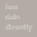 fcdiversity avatar