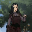 fcgsfleshtongue avatar