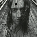 fch2co2na-blog-blog avatar