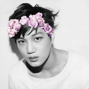 fcjongin avatar