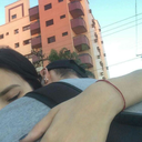 fck-black-unicorn avatar