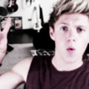 fck-nialler avatar