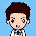 fckable-lunchable avatar