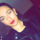 fckablog-blog avatar