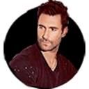 fckadamnlevine avatar