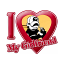 fckawaythepain avatar