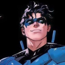 fckbatmanhiskidsareminenow avatar