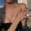 fckdputa-blog avatar